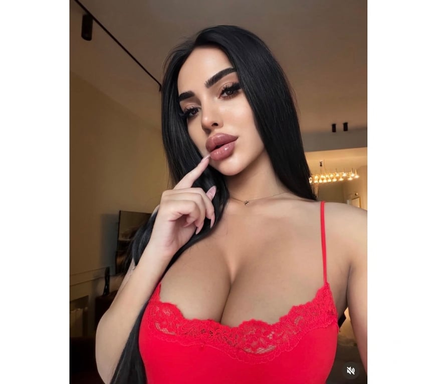 Escorts Hertfordshire Dacorum - Photos for 🅾🅽🅻🆈 🅾🆄🆃🅲🅰🅻🅻💥SEXY