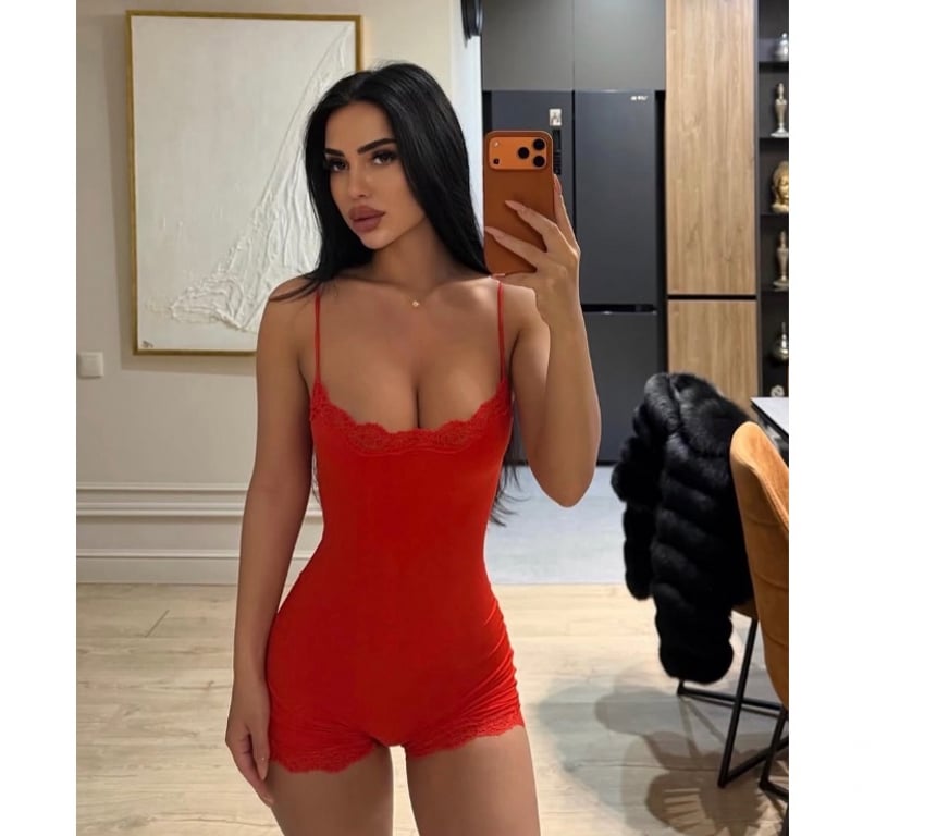 Escorts Hertfordshire Dacorum - Photos for 🅾🅽🅻🆈 🅾🆄🆃🅲🅰🅻🅻💥SEXY