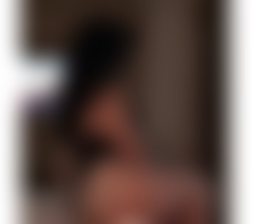 Escorts Hertfordshire Broxbourne - Photos for ❤️Hi baby new party girl in you town🥳