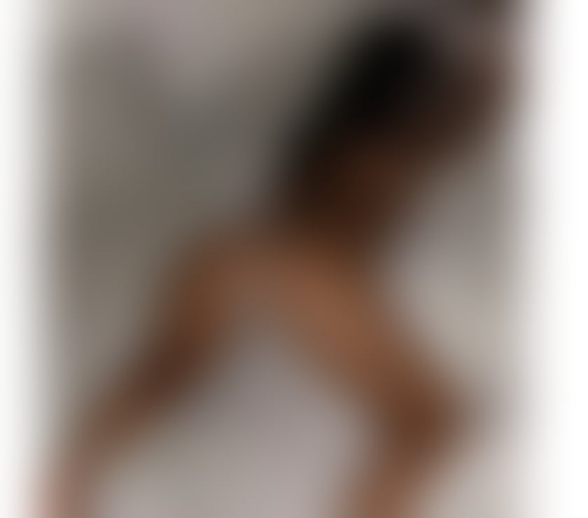 Escorts Hertfordshire Broxbourne - Photos for ❤️Hi baby new party girl in you town🥳