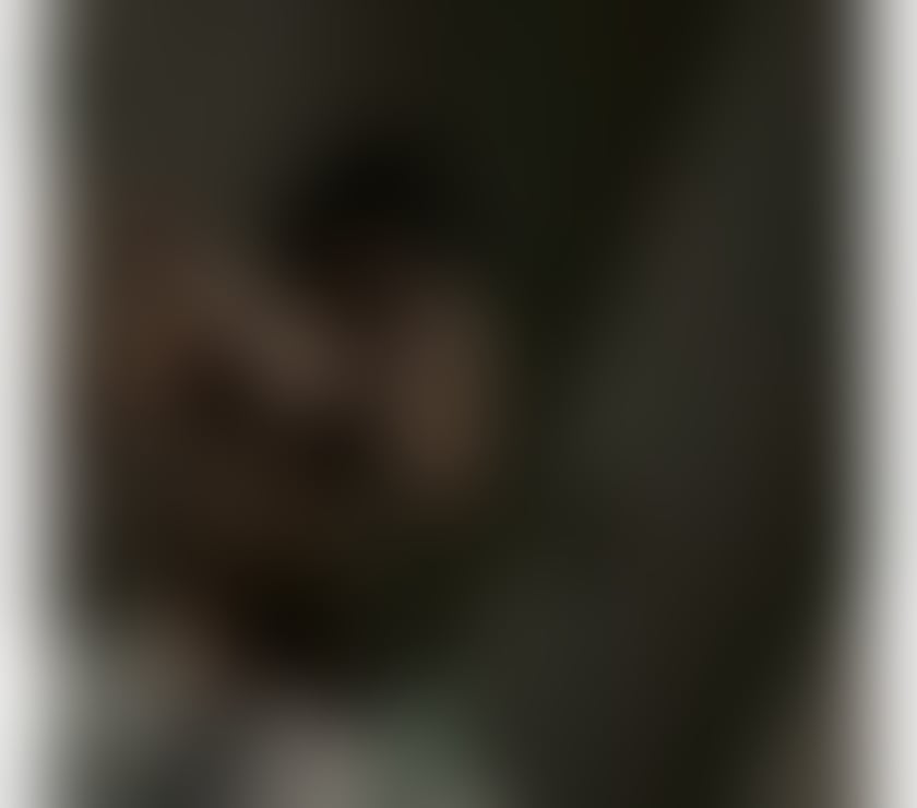 Escorts Hertfordshire Broxbourne - Photos for ❤️Hi baby new party girl in you town🥳