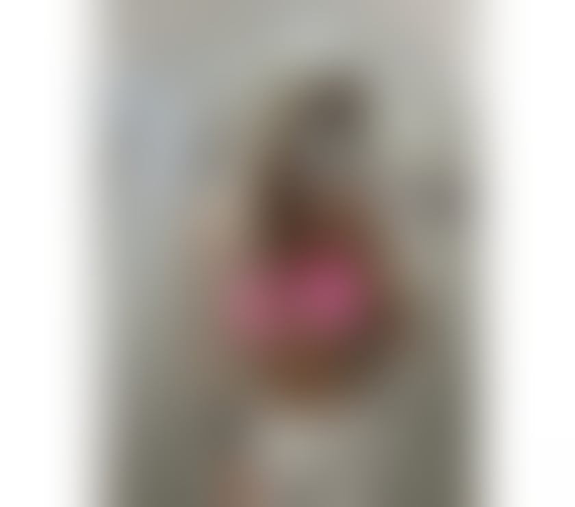 Escorts West Sussex Chichester - Photos for Sara ❤️✔️NewInTown 👀📸FewDayS🧡Outcall