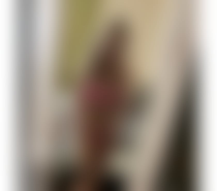 Escorts West Sussex Chichester - Photos for Sara ❤️✔️NewInTown 👀📸FewDayS🧡Outcall