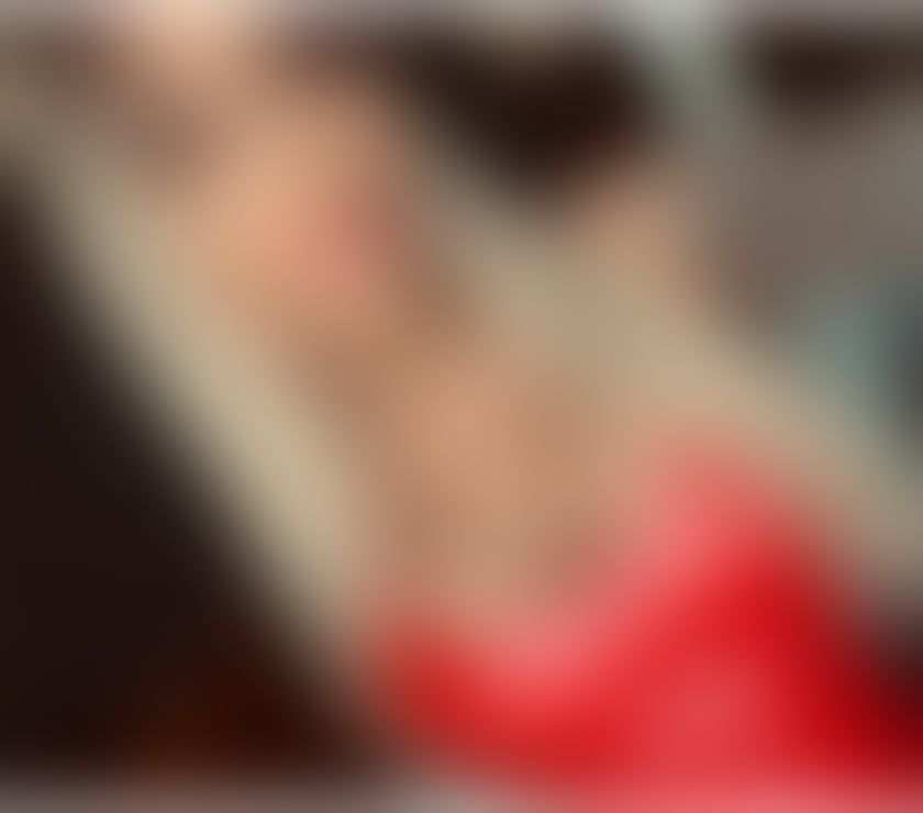 Sara ❤️✔️NewInTown 👀📸FewDayS🧡Outcall