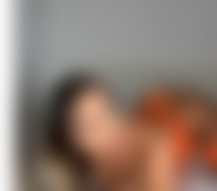  Escorts & Erotic Massage Aldsworth Chichester - Photos for Sara ❤️✔️NewInTown 👀📸FewDayS🧡Outcall