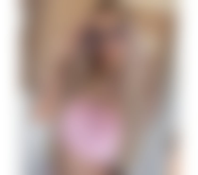 Escorts West Sussex Chichester - Photos for Sara ❤️✔️NewInTown 👀📸FewDayS🧡Outcall