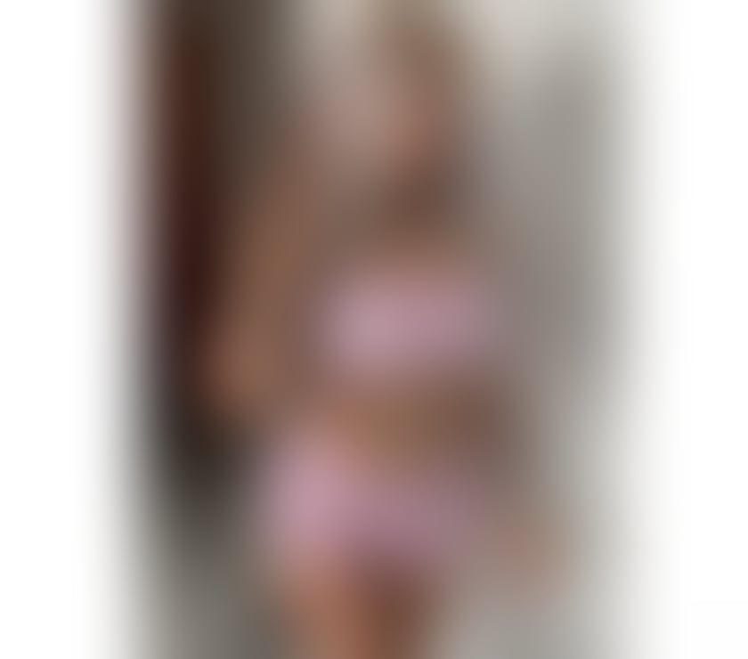 Escorts West Sussex Chichester - Photos for Sara ❤️✔️NewInTown 👀📸FewDayS🧡Outcall