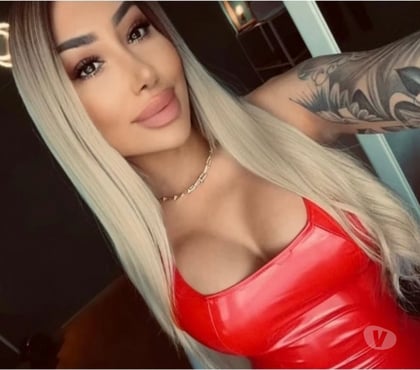  Escorts & Erotic Massage Aldsworth Chichester - Photos for Sara ❤️✔️NewInTown 👀📸FewDayS🧡Outcall