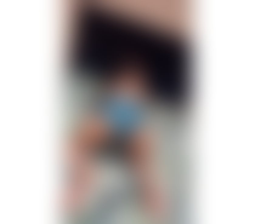 Escorts East London Goodmayes - East London - Photos for ❣️❣️SEXY LADY NEW IN ARE❣️❣️
