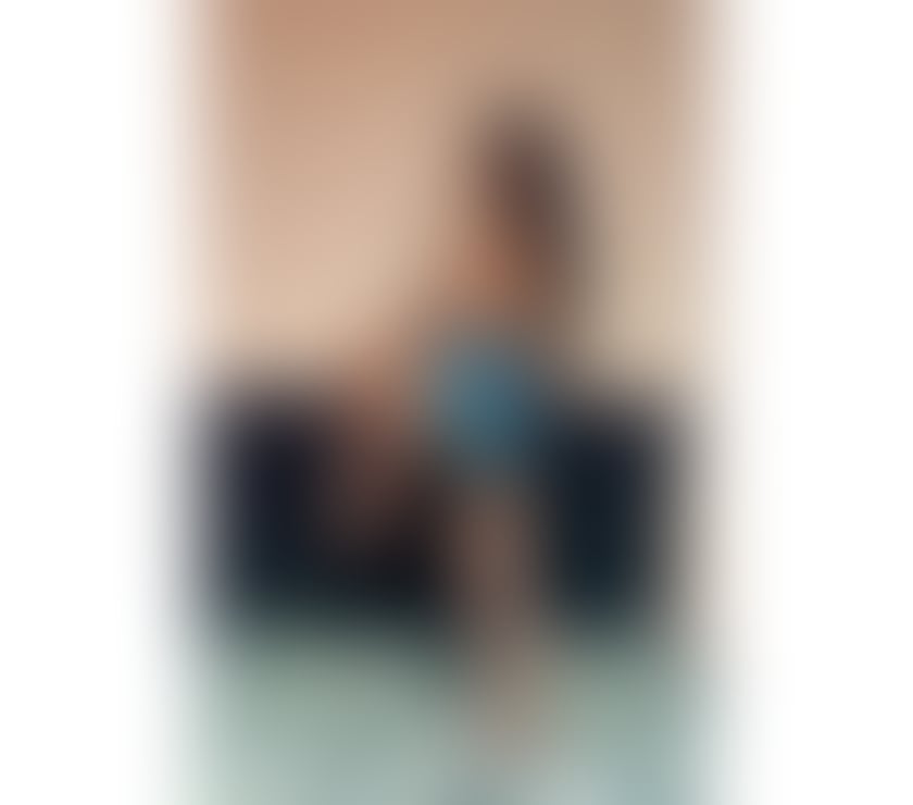 Escorts East London Goodmayes - East London - Photos for ❣️❣️SEXY LADY NEW IN ARE❣️❣️