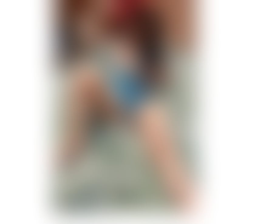 Escorts East London Goodmayes - East London - Photos for ❣️❣️SEXY LADY NEW IN ARE❣️❣️