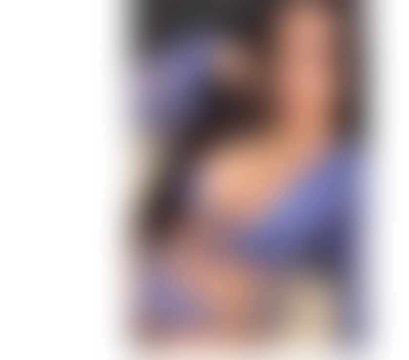 Escorts South East London Plumstead - South East London - Photos for ❤STEPHANIE❤LUXURY ❤ Party 🎉🎉