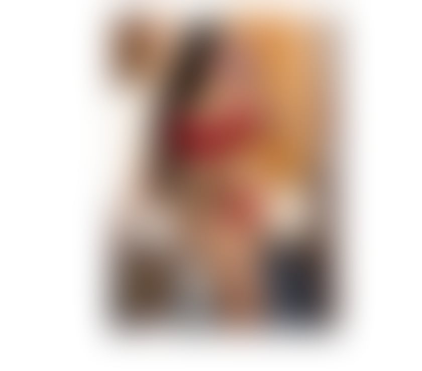 Escorts East London Bow - East London - Photos for ❤STEPHANIE❤LUXURY ❤ Party 🎉🎉