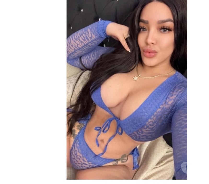 Escorts East London Bow - East London - Photos for ❤STEPHANIE❤LUXURY ❤ Party 🎉🎉