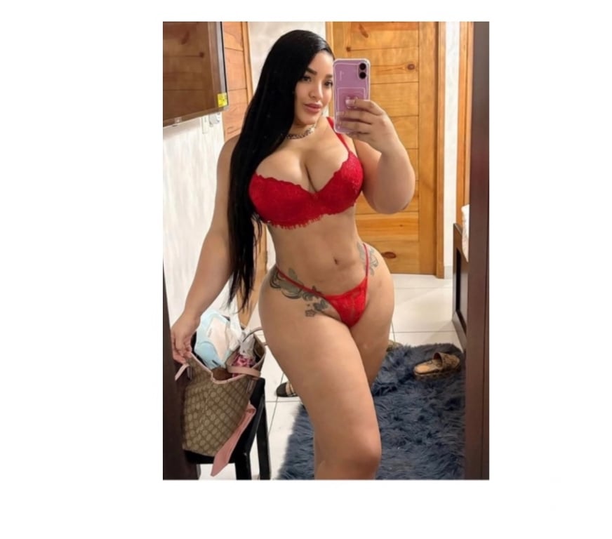 Escorts South East London Plumstead - South East London - Photos for ❤STEPHANIE❤LUXURY ❤ Party 🎉🎉