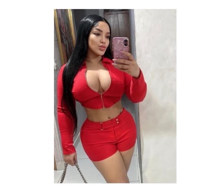 Escorts Bow East London - Photos for ❤STEPHANIE❤LUXURY ❤ Party 🎉🎉