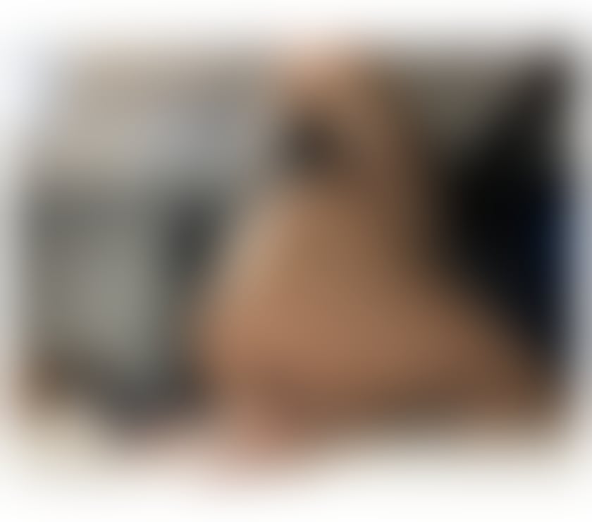 Escorts East London Newham - Photos for 🌸ZARA🌸CURVY AND TATTOOED IN E16🌸