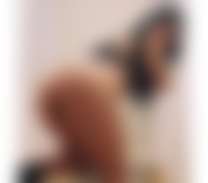 Escorts Peterborough City Centre Peterborough - Photos for bya 💯new here 🔞 party 🥳🔞📞
