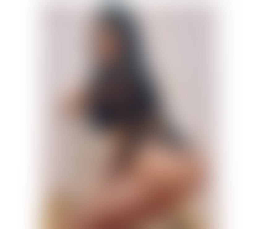 Escorts Peterborough Peterborough City Centre - Peterborough - Photos for bya 💯new here 🔞 party 🥳🔞📞