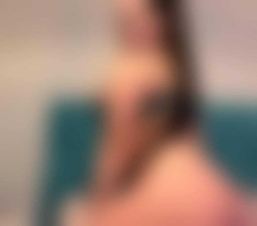 Escorts Essex Chelmsford - Photos for 🥳🍸Hi baby new oarty girl in you town🍸🥳