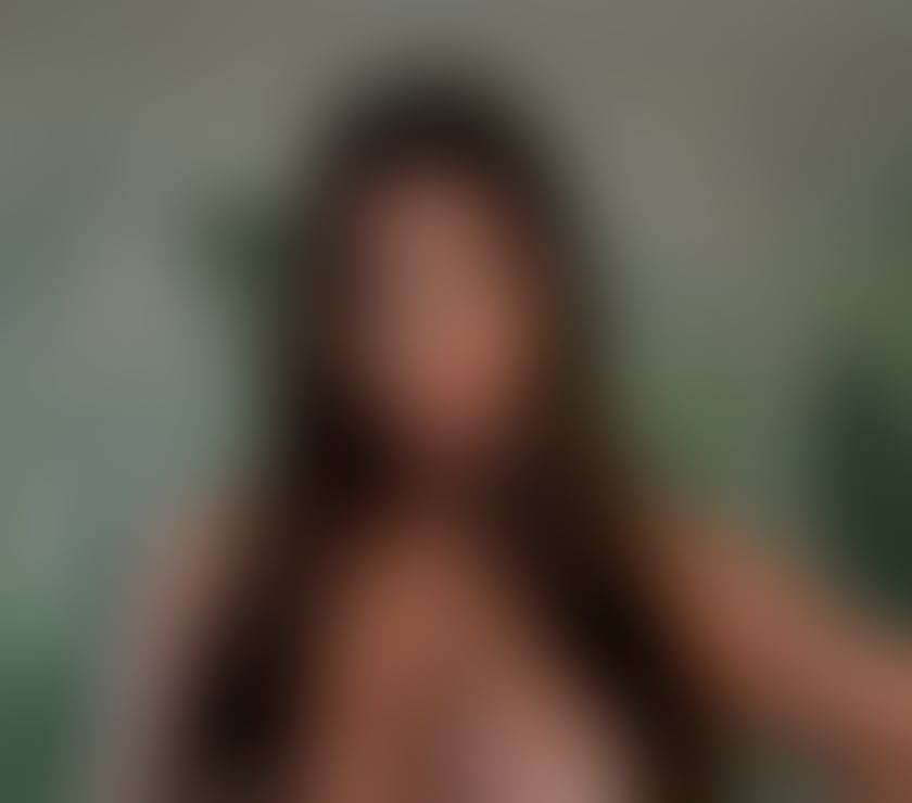 Escorts West Yorkshire Wakefield - Photos for 💫 Sophistication • Charm • Discretion 💫