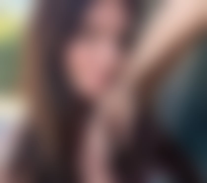 Escorts West Yorkshire Wakefield - Photos for 💫 Sophistication • Charm • Discretion 💫