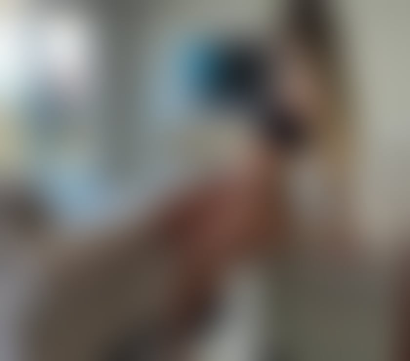 Escorts Hampshire Portsmouth - Photos for 🌙 BLONDE GIRL🌻MODEL VIBE⚡️FIT BODY 🇧🇷 REAL