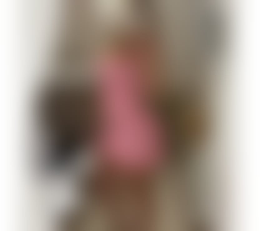 Escorts Hampshire Portsmouth - Photos for 🌙 BLONDE GIRL🌻MODEL VIBE⚡️FIT BODY 🇧🇷 REAL