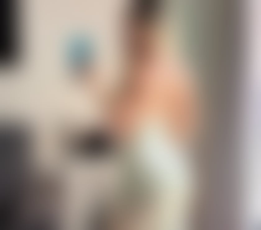 Escorts Hampshire Portsmouth - Photos for 🌙 BLONDE GIRL🌻MODEL VIBE⚡️FIT BODY 🇧🇷 REAL