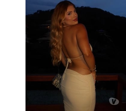 Escorts Portsmouth City Centre Portsmouth - Photos for 🌙 BLONDE GIRL🌻 MODEL VIBE⚡️FIT BODY 🇧🇷 REAL