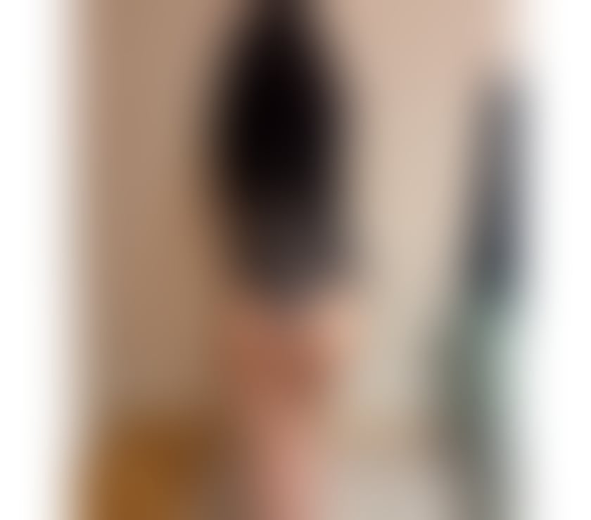 Escorts East London Redbridge - Photos for 💔💔Cristina back in area💔💔