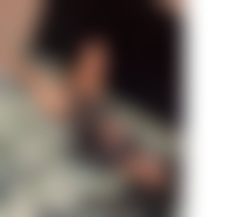 Escorts East London Redbridge - Photos for 💔💔Cristina back in area💔💔