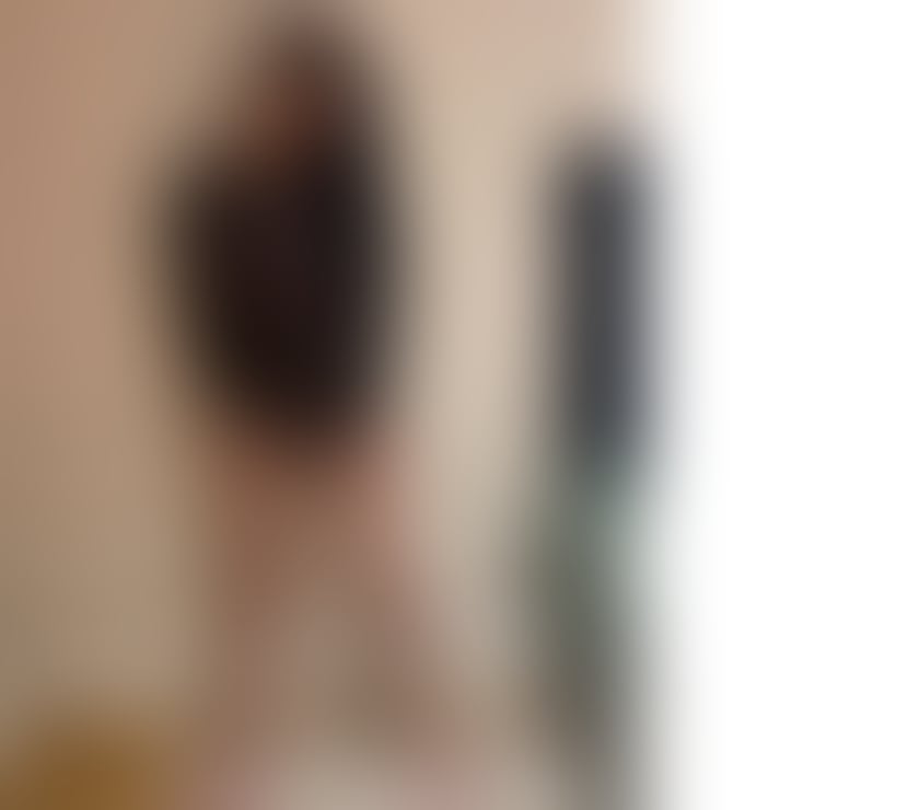 Escorts East London Redbridge - Photos for 💔💔Cristina back in area💔💔