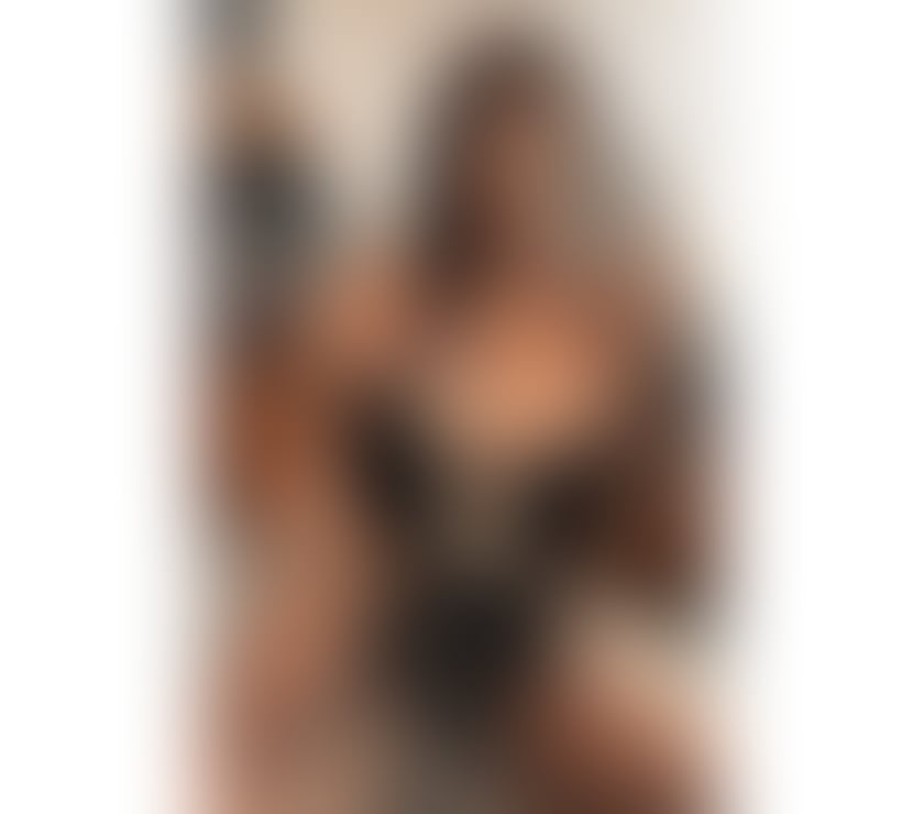 Escorts South East London Greenwich - South East London - Photos for ✨ZARA✨CURVY✨TATTOOED✨E16✨