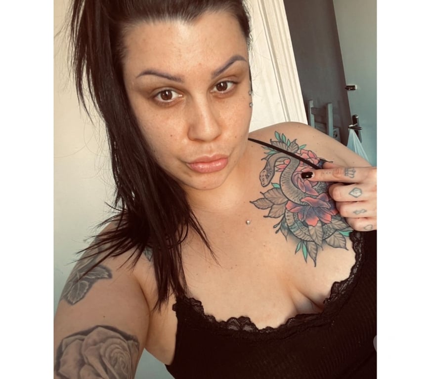 Escorts South East London Greenwich - South East London - Photos for ✨ZARA✨CURVY✨TATTOOED✨E16✨