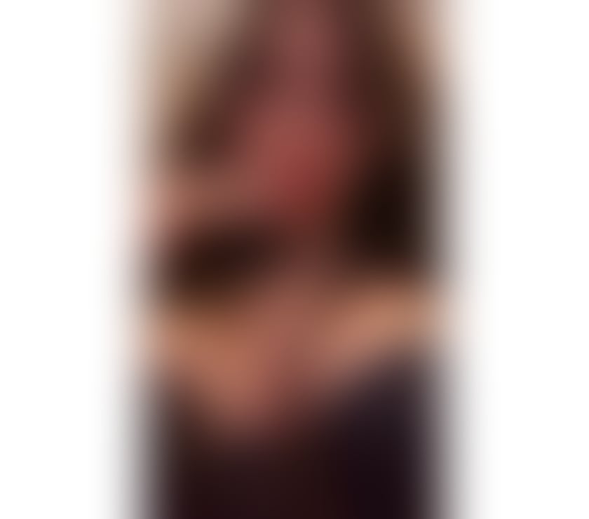 Escorts Aberdeen City Centre Aberdeen - Photos for Mari🇧🇷Real Pix😈Naughty&Hot🥂Party