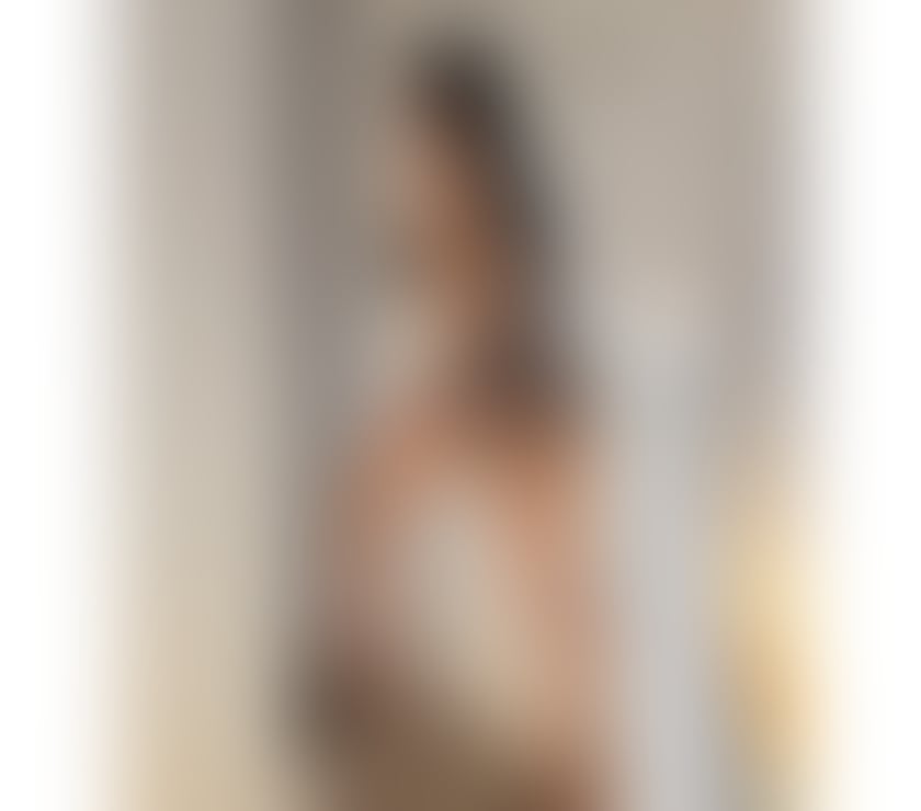 Escorts Aberdeen Aberdeen City Centre - Aberdeen - Photos for Lari🇧🇷Real Pix😈Naughty&Hot🥂Party
