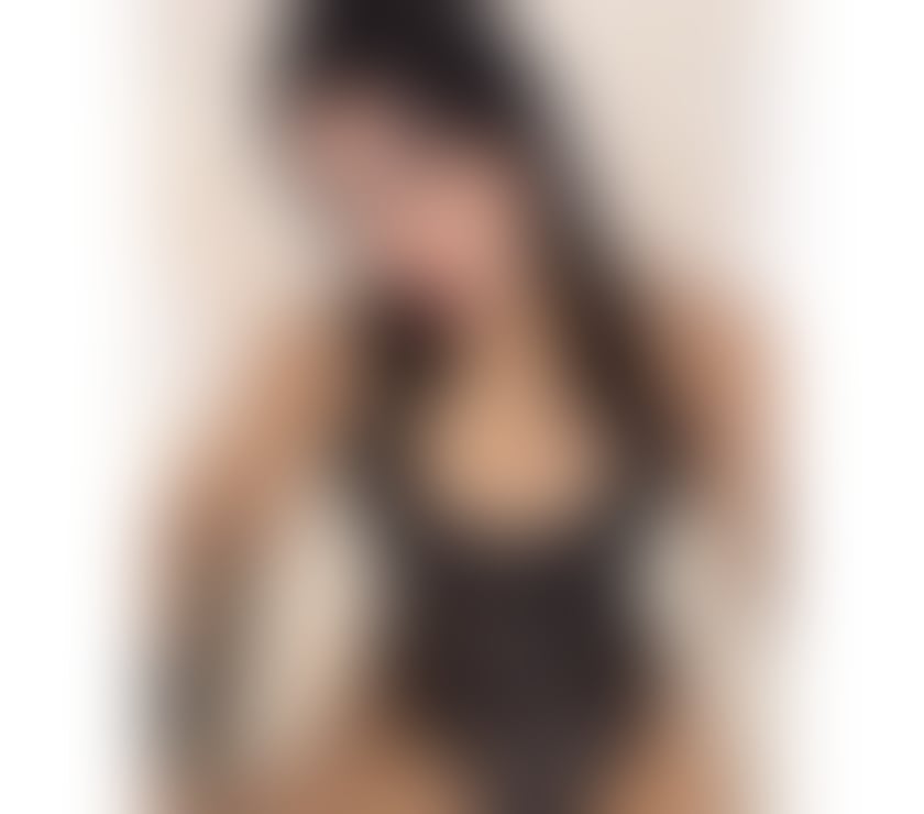 Escorts Aberdeen Aberdeen City Centre - Aberdeen - Photos for Lari🇧🇷Real Pix😈Naughty&Hot🥂Party