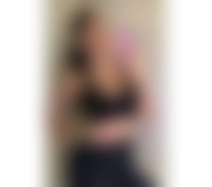 Escorts Aberdeen City Centre Aberdeen - Photos for Mari🇧🇷Real Pix😈Naughty&Hot🥂Party