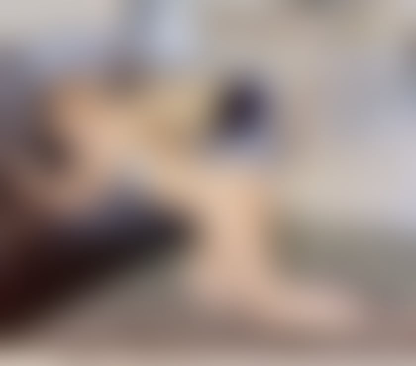 Escorts Hertfordshire Dacorum - Photos for VÍVIAN FOR YOU 🔝✅ GFE 🅿️ARTY 🥳❤️
