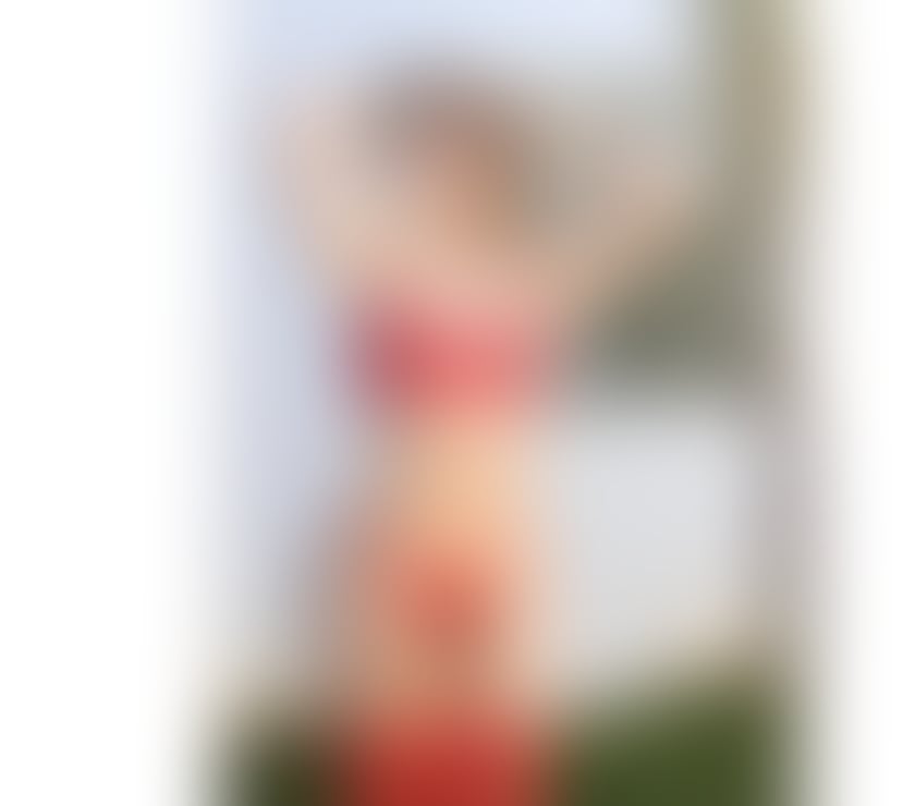 Photos for VÍVIAN FOR YOU ✨🥵 🅿️ART GIRL 😝 GFE 🔝