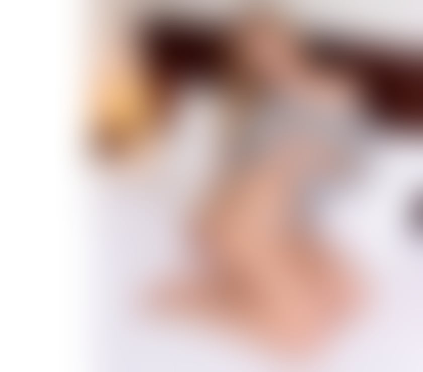 Photos for VÍVIAN FOR YOU 🔝✅ GFE 🅿️ARTY 🥳❤️