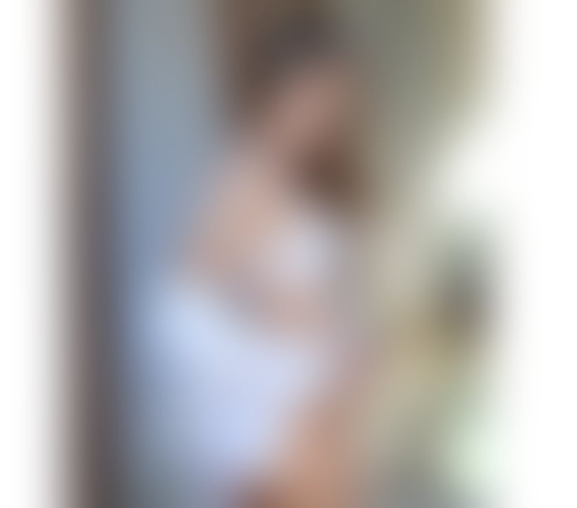 Escorts Hemel Hempstead Dacorum - Photos for VÍVIAN BLOND 🥵🇧🇷 GFE ✨ BRAZILIAN 🥹💯