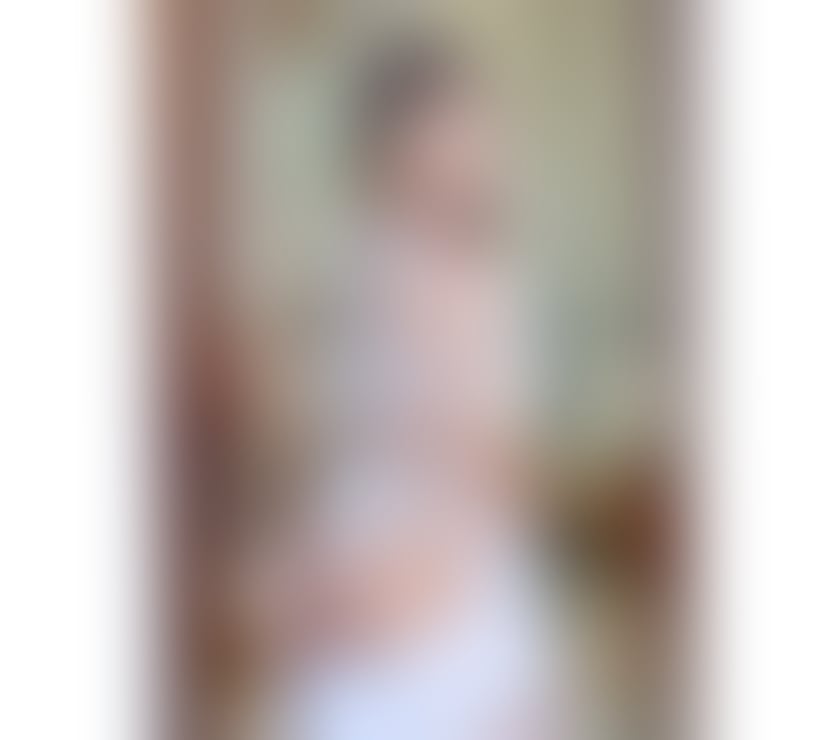 Photos for COME JOIN THE BEST COMPANY AND 🅿️ARTY 🥳❤️