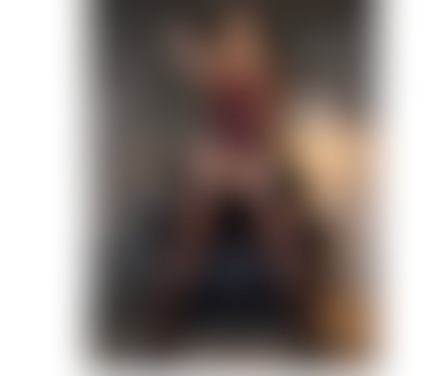 Photos for COME JOIN THE BEST COMPANY AND 🅿️ARTY 🥳❤️