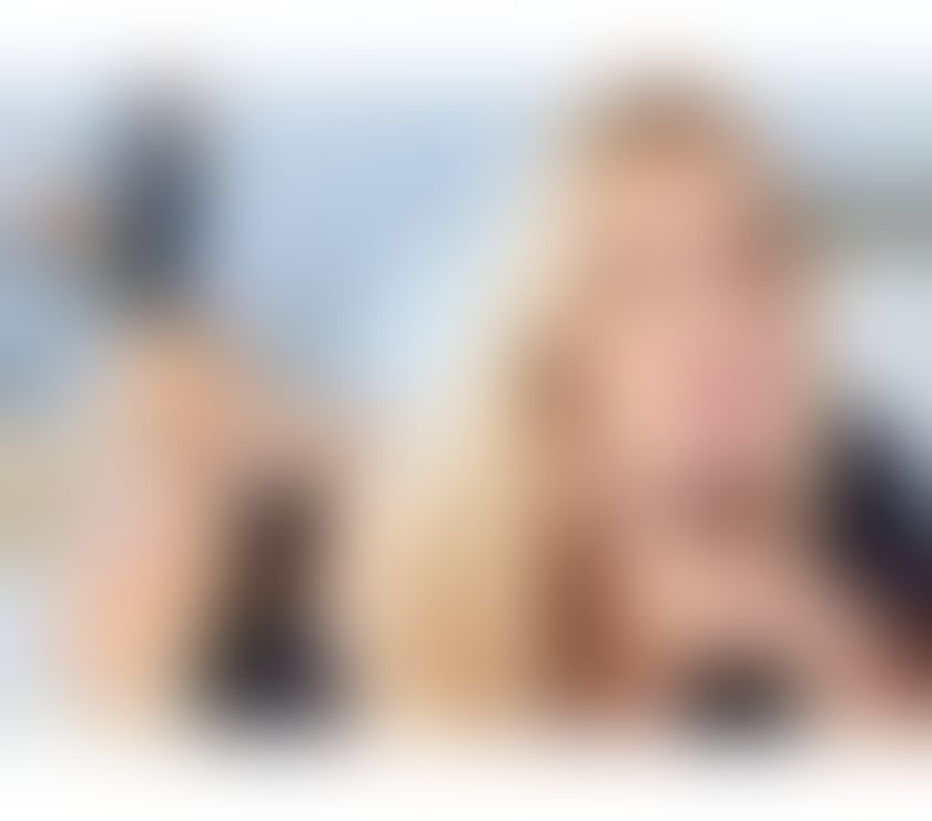 Photos for LAST DAYS IN THE CITY 🥰 NO RUSH 🔝✨