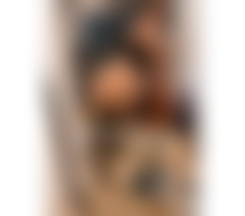 Escorts South East London Woolwich - South East London - Photos for 💋🔥Karolzinha 💋🔥