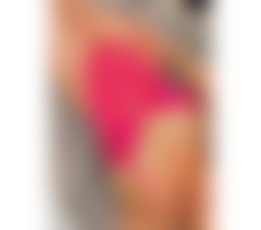 Escorts South East London Woolwich - South East London - Photos for 💋🔥Karolzinha 💋🔥