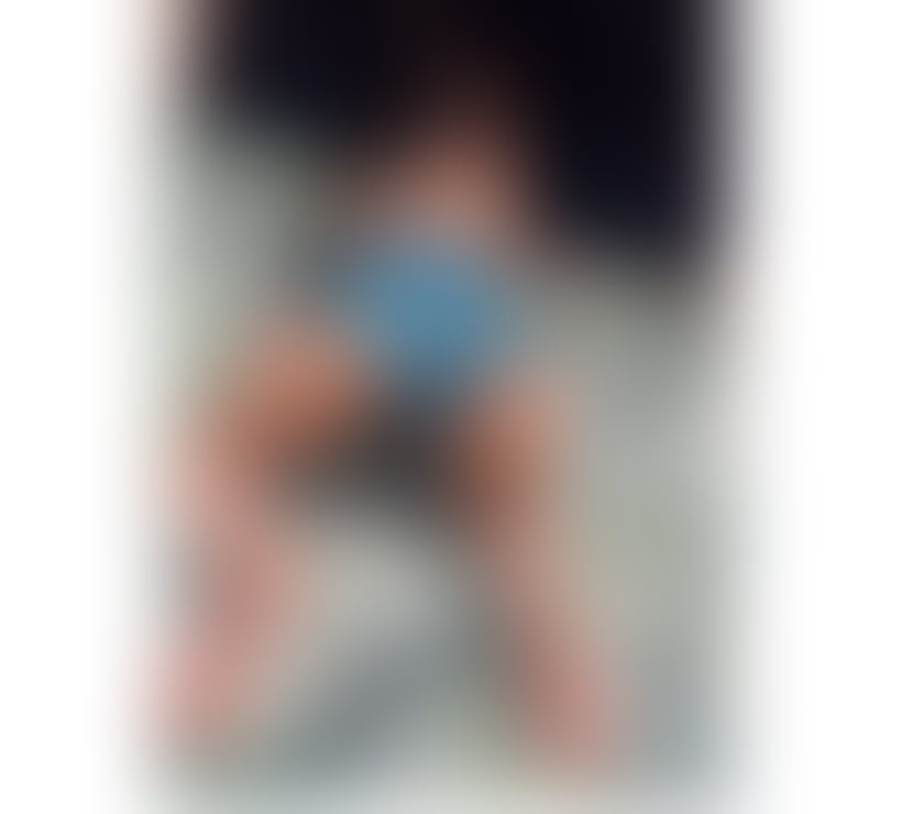 Escorts East London Goodmayes Station - East London - Photos for 💜NO RUSH SERVICE💜