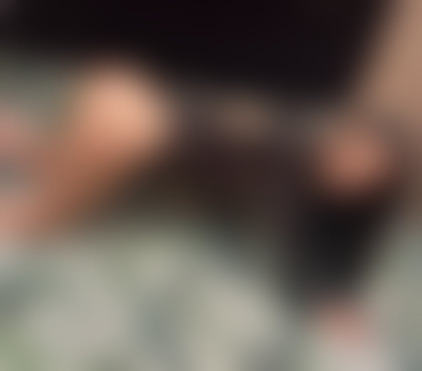 Escorts East London Goodmayes Station - East London - Photos for 💜NO RUSH SERVICE💜